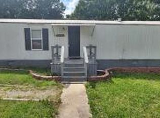 3524 Country Cir, Harrison, AR 72601