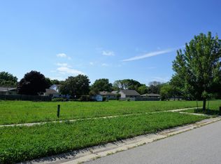 4606 Sina Ln LOT 57, Racine, WI 53402