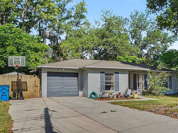 2nd image of 444 Ashley Rd