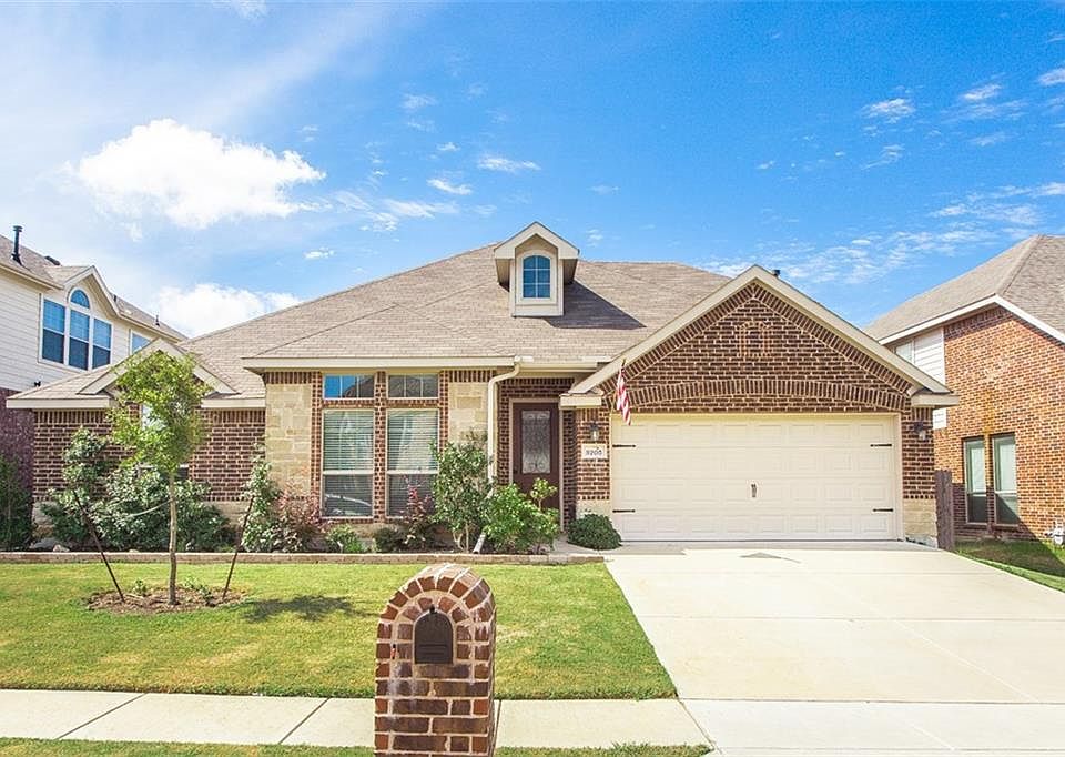 1st image of 5205 Sunwood Cir