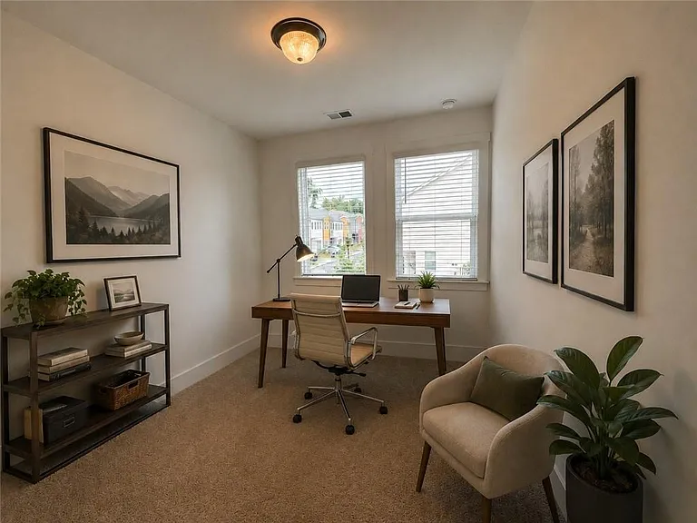 1682 Hannah Ter NW — Photo 21
