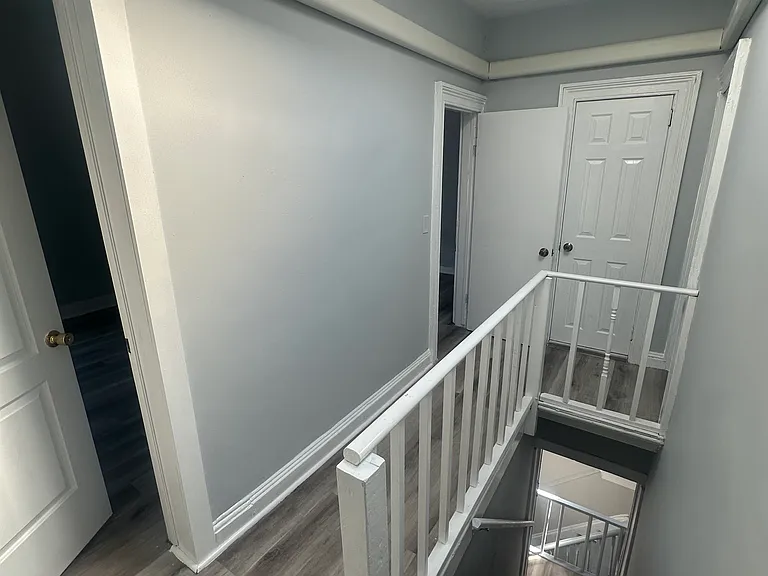 157 Buena Vista Ave #33 — Photo 9
