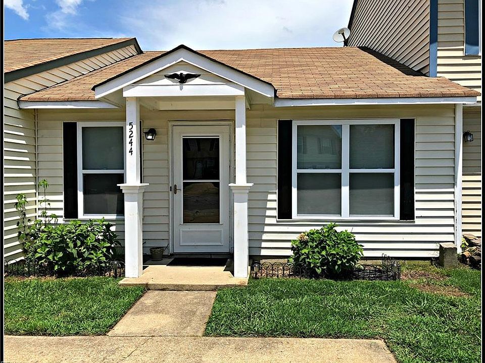 1st image of 5244 Waller Ct