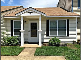 5244 Waller Ct, Virginia Beach, VA 23464