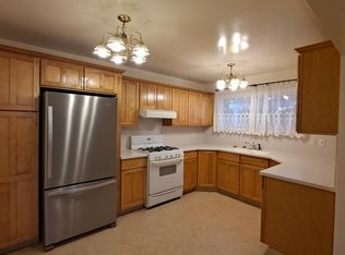 316 Irving Ave, Glendale, CA 91201