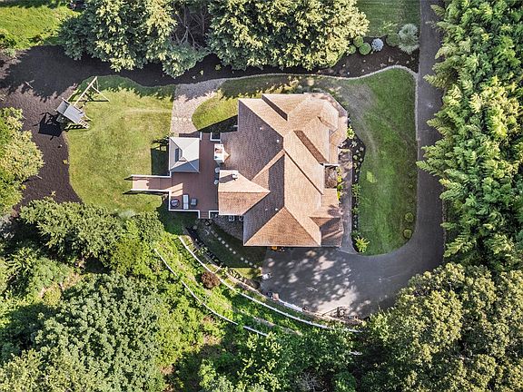 2nd image of 91 Bennetts Road