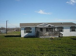 199 Prairie Trl, Rhome, TX 76078