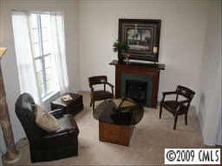 1st image of 7027 Brighton Park Dr