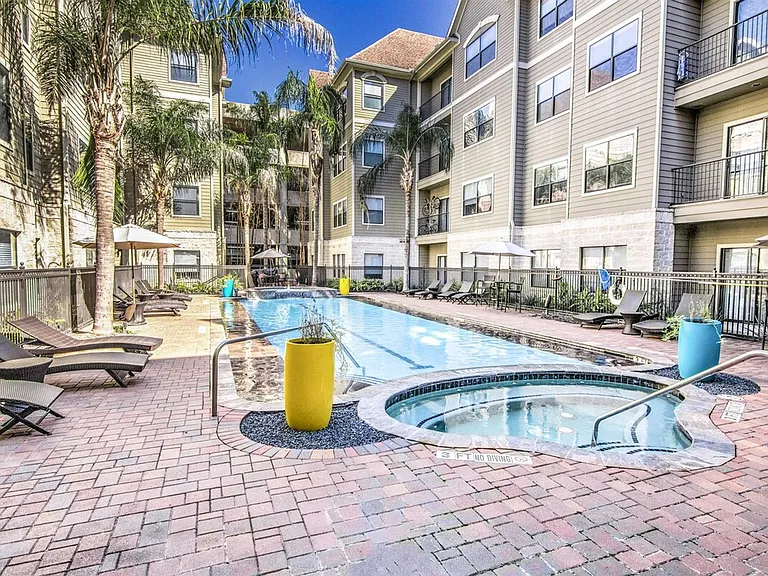 2024 Post Oak Blvd #ID1359169P — Photo 19