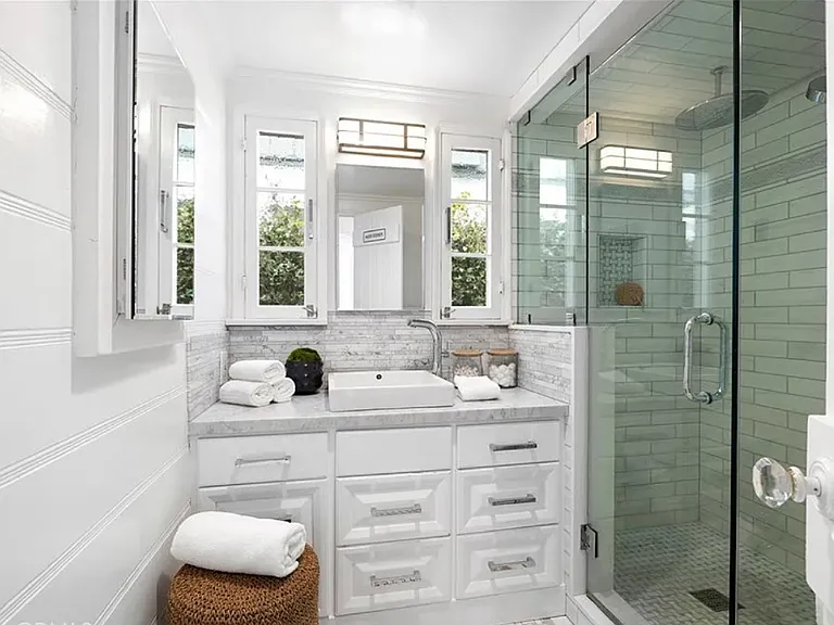 313 Amethyst Ave — Photo 10