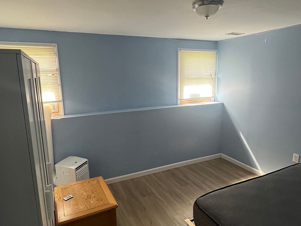 2nd image of 96 Torrey Ave #1