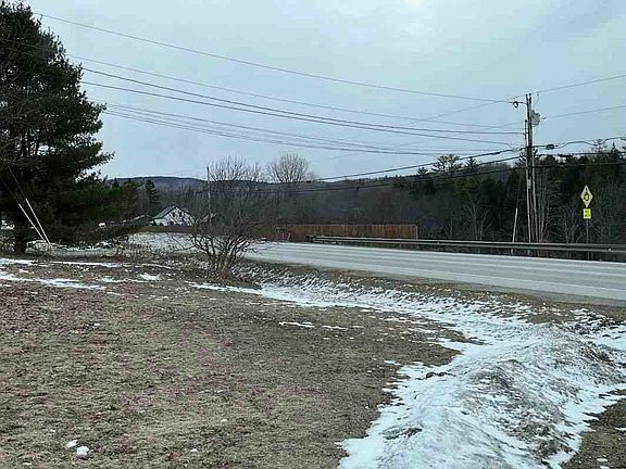 4th image of 4285 Route 100 #C