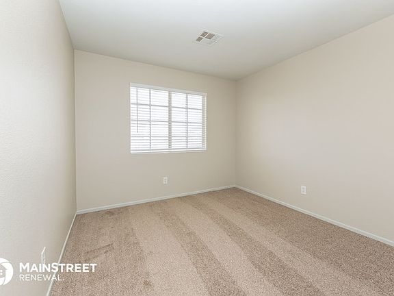 5th image of 3922 Via Lucia Dr