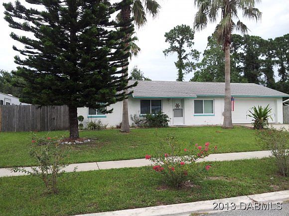 1st image of 1232 S Tracy Dr