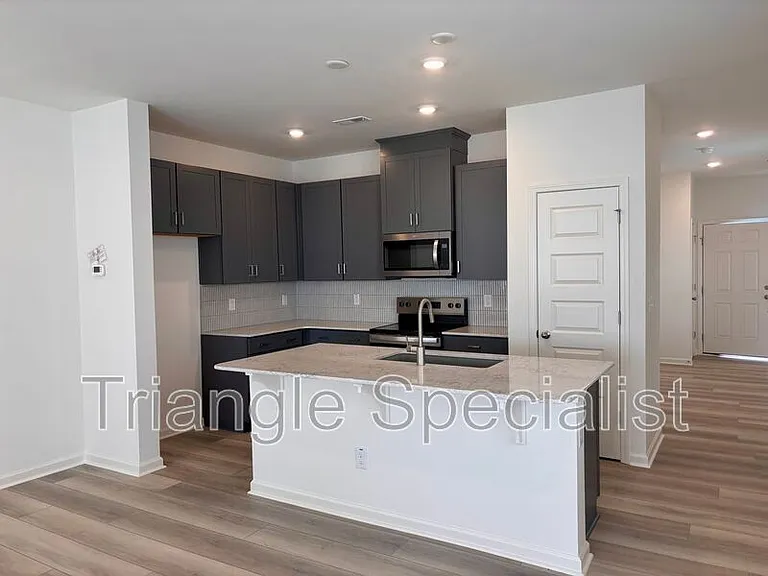 10514 Brookside Reserve Rd — Photo 7