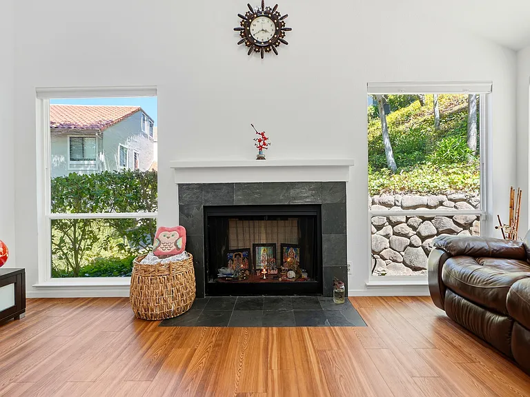 231 Paseo Bernal — Photo 8