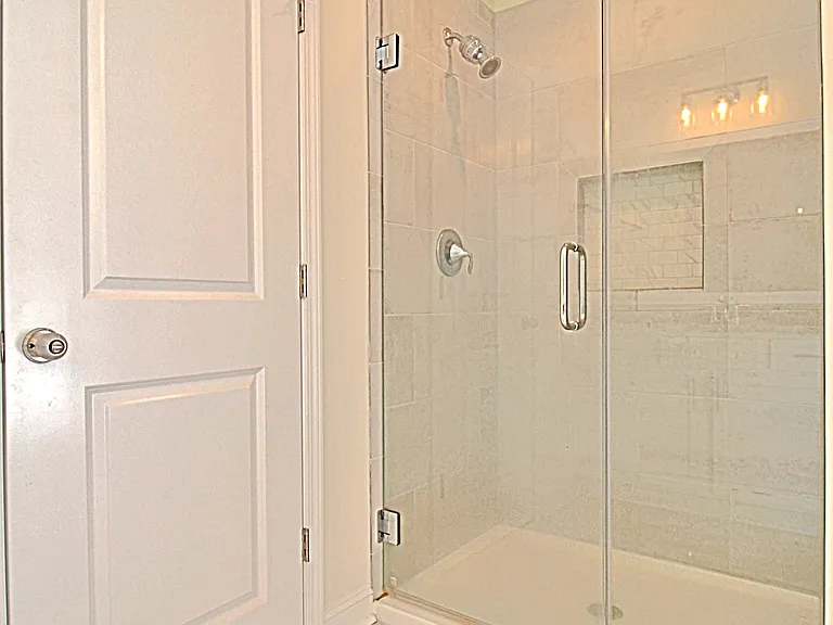 151 Buckingham Dr — Photo 28