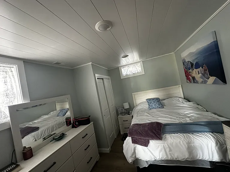 158 Oak Dr NW — Photo 28