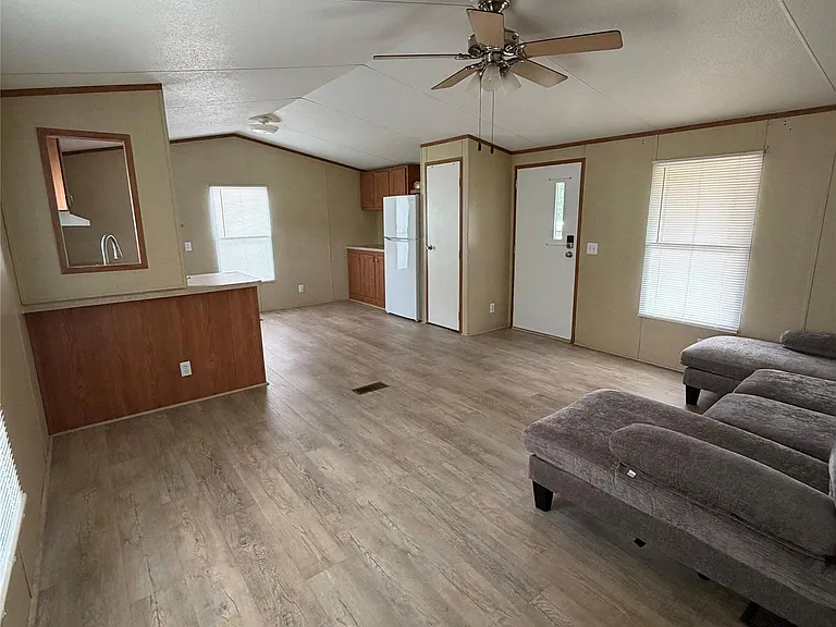 999 FM 1774 Rd — Photo 8