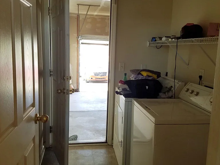 6003 Maple Branch Pl — Photo 6
