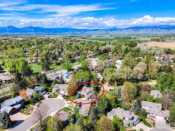 4th image of 7905 Wellshire Ct