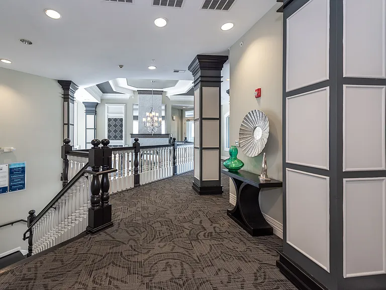 Attain at Quarterpath — Photo 11