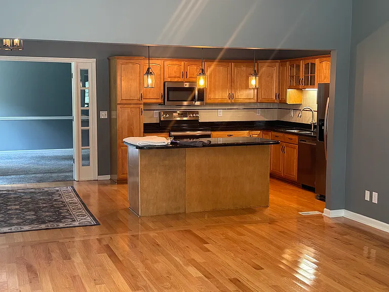4473 E County Road 550 N — Photo 8
