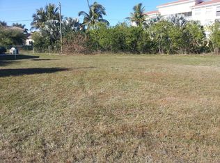 400 Pompano Ter, Punta Gorda, FL 33950