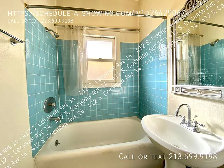 412 S Cochran Ave #14 — Photo 11