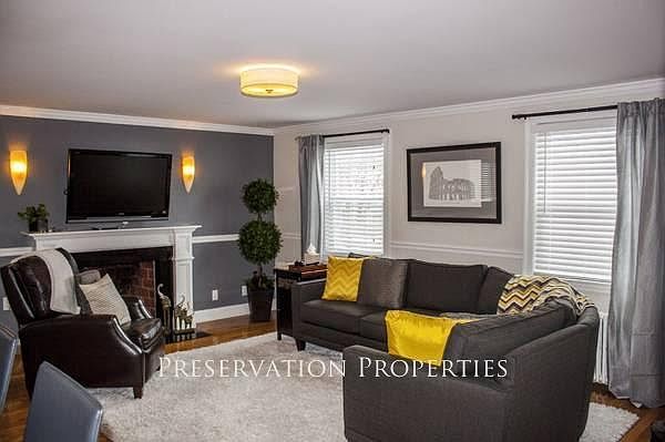 2nd image of 34 Northgate Park