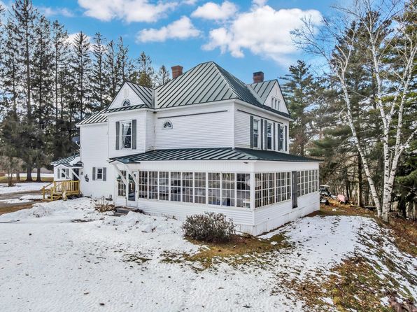 ME Real Estate - Maine Homes For Sale | Zillow