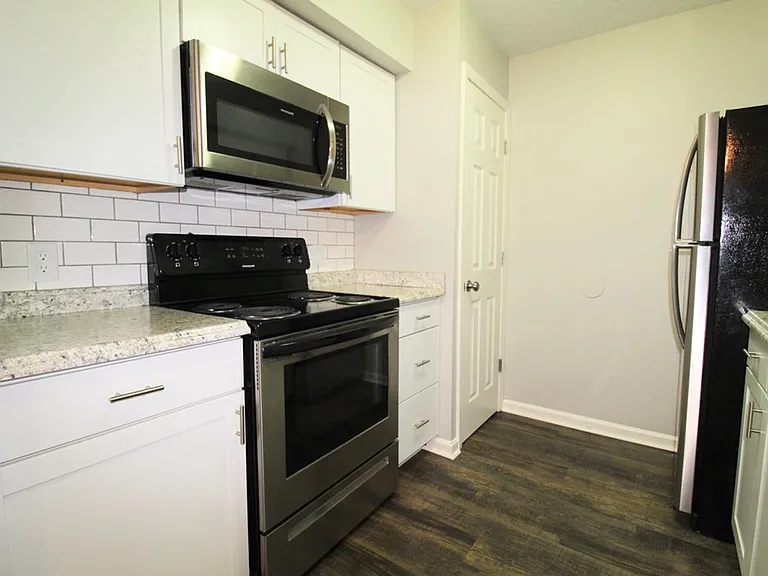 1010-8 Blue Ridge Dr — Photo 12
