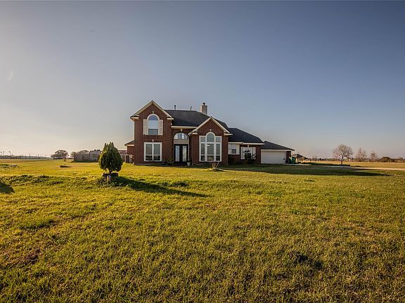 3rd image of 33968 Fm 521 Rd