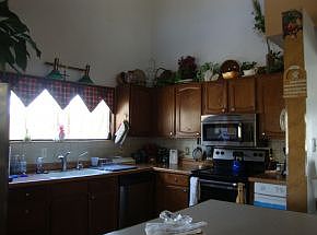 5th image of 2 Catoosa Ct
