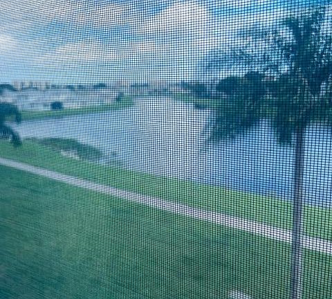 5th image of 7360 S Oriole Blvd APT 406