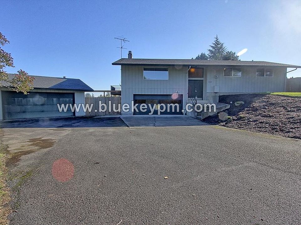 1st image of 10105 NW 11th Ave
