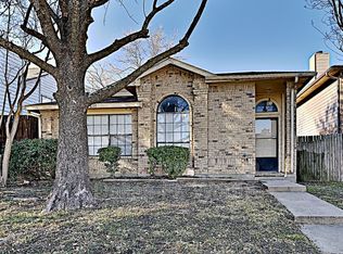 2639 Oak Bend Ln, Dallas, TX 75227