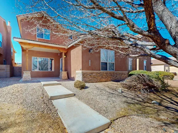839 Bosque Vista Dr, Bernalillo, NM 87004