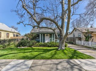 3333 53rd St, Sacramento, CA