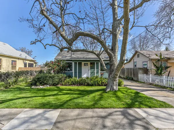 3333 53rd St, Sacramento, CA 95820
