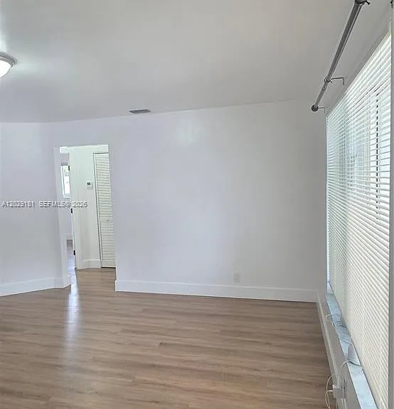 3651 NW 8th Ct — Photo 3