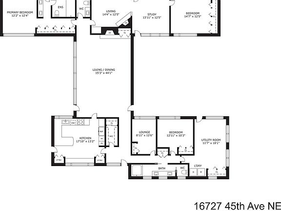 4th image of this home