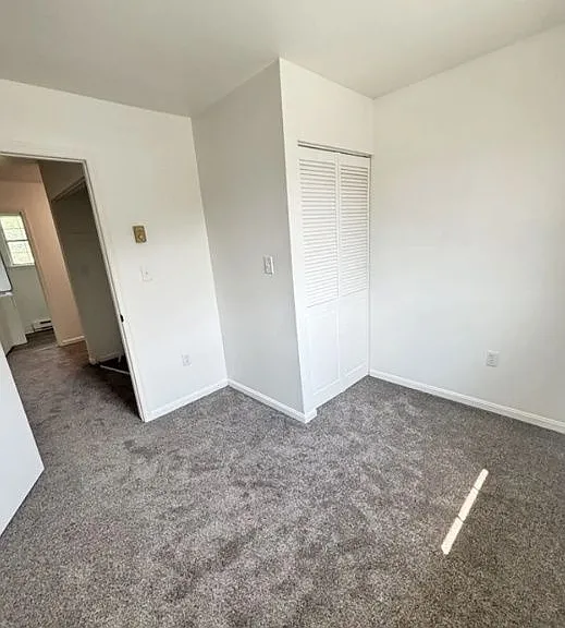 447 Garland Cir — Photo 13