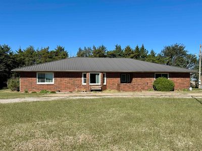 83369 Coal Rd, Pond Creek, OK, 73766