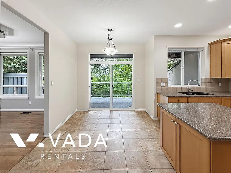 678 Citadel Dr #55 — Photo 8