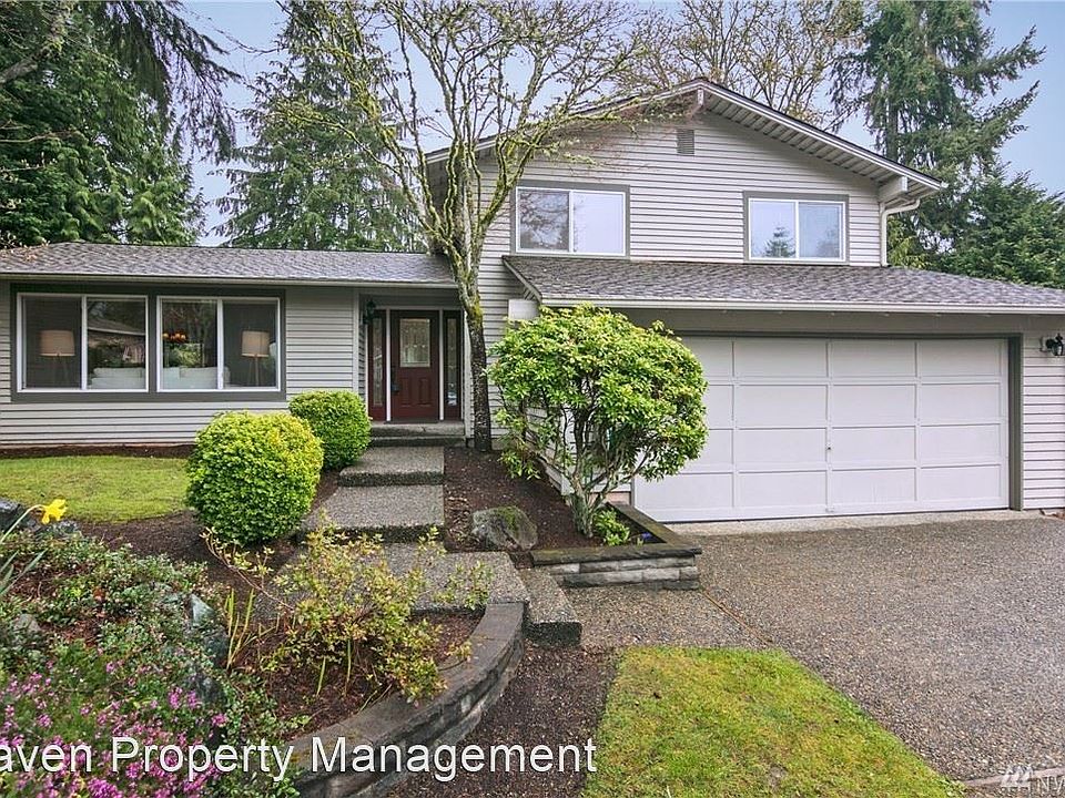 1st image of 15824 SE 49th St