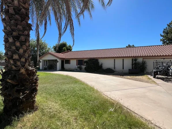 3579 E REDFIELD Road, Gilbert, AZ 85234