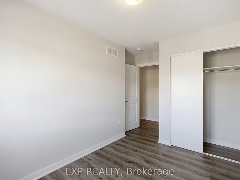32 Pumice Pl — Photo 18