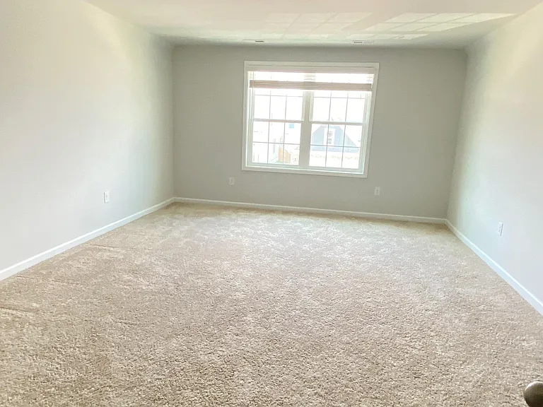 416 Flat River Rd — Photo 21
