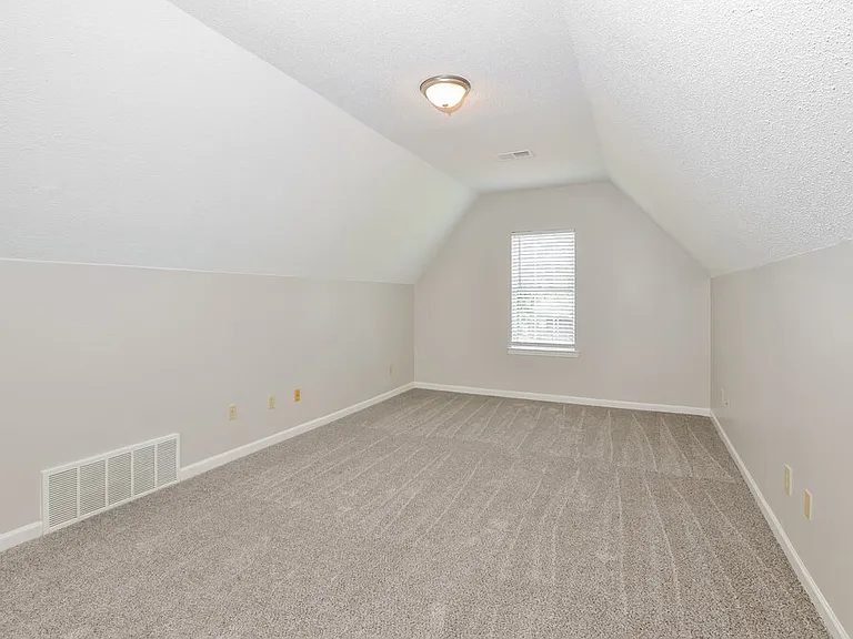 2382 Bethany Dr — Photo 15